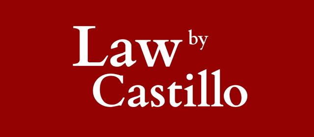 Law by Castillo